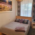 Lejlighed Regionalny Centrum Zakopane