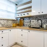 Regionalny Centrum Apartament *