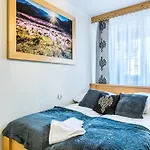 Regionalny Centrum Apartament