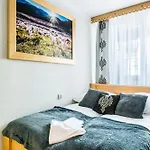 Apartament Regionalny Centrum
