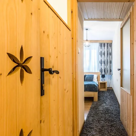 Regionalny Centrum * Zakopane