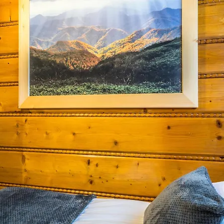 Regionalny Centrum Apartamento