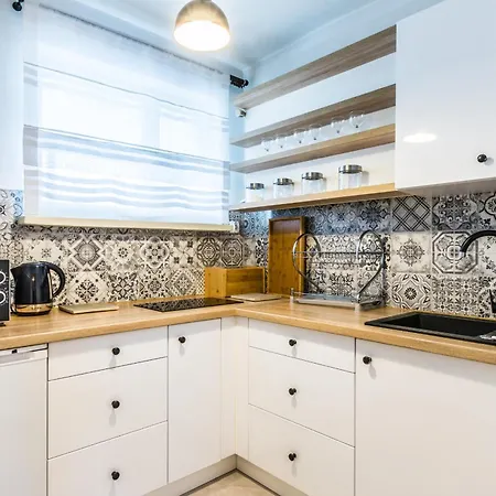 Regionalny Centrum *