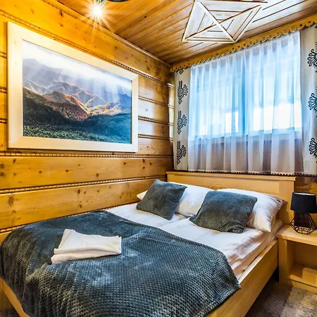 Regionalny Centrum *