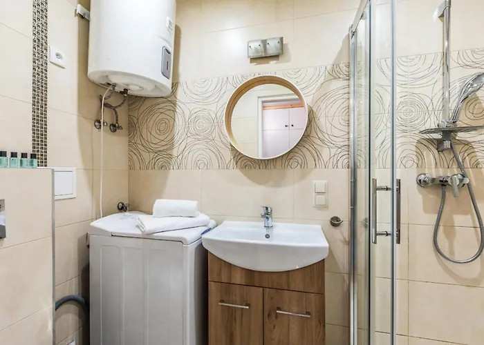 Regionalny Centrum *