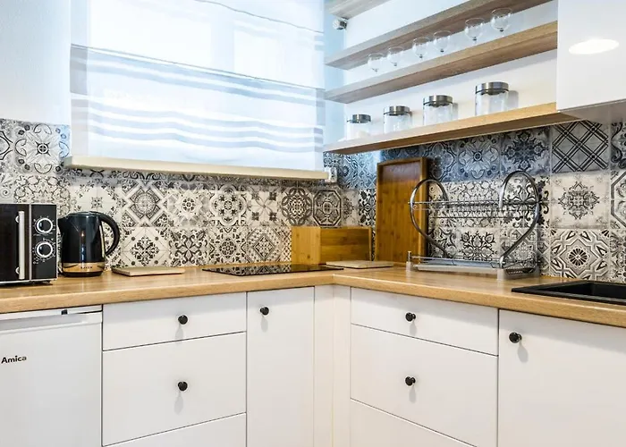 Regionalny Centrum زاكوباني