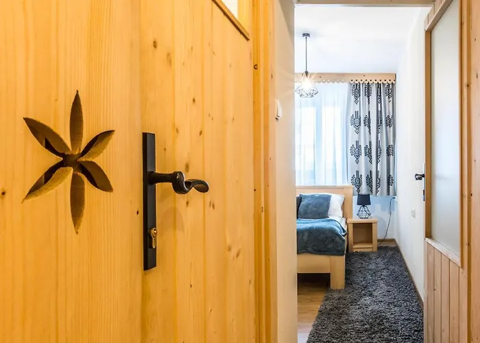 Regionalny Centrum * زاكوباني