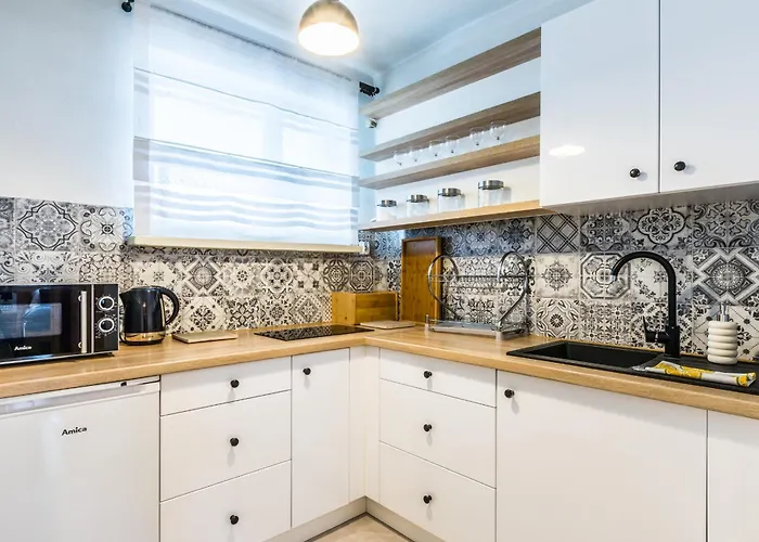 Regionalny Centrum *