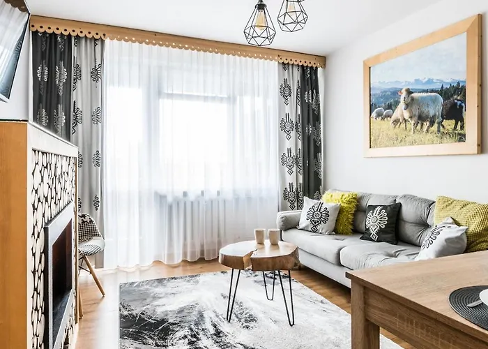 Regionalny Centrum زاكوباني