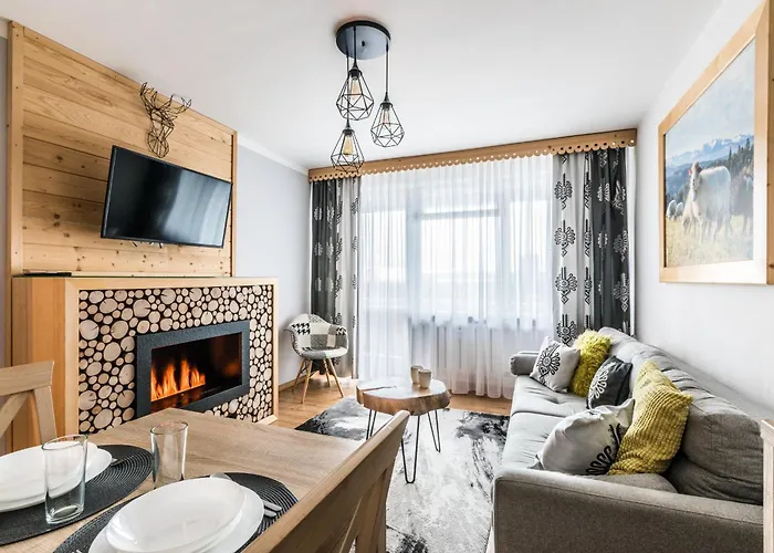 Regionalny Centrum * زاكوباني